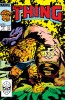 [title] - Thing (1st series) #4