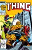 [title] - Thing (1st series) #5
