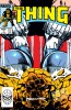 [title] - Thing (1st series) #7