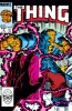 [title] - Thing (1st series) #8