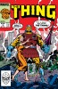 [title] - Thing (1st series) #9