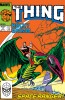 [title] - Thing (1st series) #11