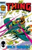 [title] - Thing (1st series) #14