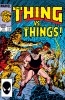 [title] - Thing (1st series) #16