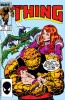 [title] - Thing (1st series) #18