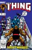 [title] - Thing (1st series) #19