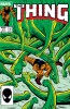 [title] - Thing (1st series) #21
