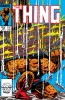 [title] - Thing (1st series) #25