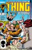 [title] - Thing (1st series) #26