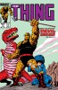 [title] - Thing (1st series) #31