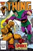 [title] - Thing (1st series) #34