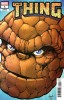 [title] - Thing (3rd series) #1 (Todd Nauck variant)