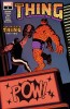 [title] - Thing (3rd series) #2