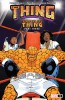 [title] - Thing (3rd series) #3