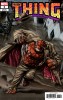 [title] - Thing (3rd series) #2 (EJ Su variant)