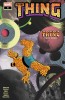 [title] - Thing (3rd series) #4
