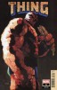 [title] - Thing (3rd series) #6 (Mahmud Asrar variant)