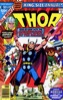 [title] - Thor Annual #6