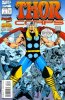 [title] - Thor Corps #3
