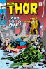 Thor (1st series) #190 - Thor (1st series) #190