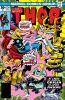 Thor (1st series) #254 - Thor (1st series) #254