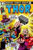 [title] - Thor (1st series) #286