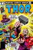 [title] - Thor (1st series) #286