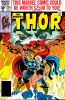 Thor (1st series) #299 - Thor (1st series) #299