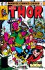 [title] - Thor (1st series) #301