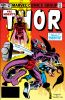 Thor (1st series) #325 - Thor (1st series) #325