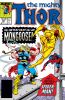 Thor (1st series) #391 - Thor (1st series) #391