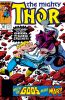 Thor (1st series) #397 - Thor (1st series) #397