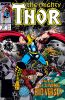 [title] - Thor (1st series) #407