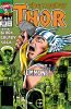 [title] - Thor (1st series) #419