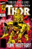 [title] - Thor (1st series) #425