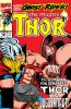 Thor (1st series) #429 - Thor (1st series) #429