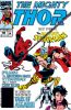 Thor (1st series) #448 - Thor (1st series) #448