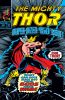 [title] - Thor (1st series) #450