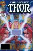 [title] - Thor (1st series) #475
