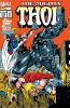 Thor (1st series) #477 - Thor (1st series) #477