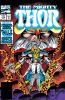 Thor (1st series) #479 - Thor (1st series) #479