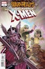[title] - War of the Realms: Uncanny X-Men #1