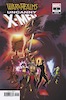[title] - War of the Realms: Uncanny X-Men #1 (Whilce Portacio variant)