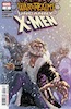 War of the Realms: Uncanny X-Men #2 - War of the Realms: Uncanny X-Men #2