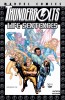 Thunderbolts: Life Sentences #1 - Thunderbolts: Life Sentences #1