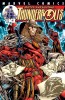 Thunderbolts (1st series) #51 - Thunderbolts (1st series) #51