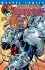 Thunderbolts (1st series) #62 - Thunderbolts (1st series) #62