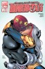 Thunderbolts (1st series) #101 - Thunderbolts (1st series) #101