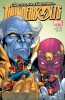 Thunderbolts (1st series) #102 - Thunderbolts (1st series) #102