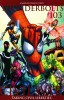[title] - Thunderbolts (1st series) #103 (Mark Bagley variant)